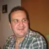 Christian Lasser - @christian.lasser - TikTok