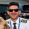 christianlasser - @christianlasser - TikTok