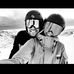 Christoph Lasser - Facebook