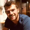 Christoph Lasser - @christophlasser - TikTok