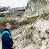 lasseramsingchris - @lasseramsingchris - TikTok