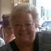 Chris Lasseter75 - @chrislasseter75 - TikTok