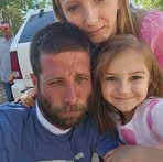 Chris Lasseter - Facebook