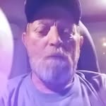 Chris Lassiter - @chris.lasseter.777 - Instagram