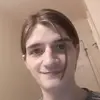 christianlasseter - @christianlasseter - TikTok