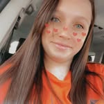 Christina Hernandez - @christina.lasseter.9 - Instagram