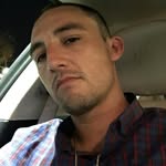 Christopher Lasseter - @lasseterchristopher - Instagram