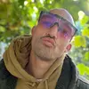 Christopher Lasseter - @christopher.lasse43 - TikTok