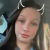 Mommy of F O U R - @christinalasseter0 - TikTok
