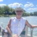 Chris Lasswell - Facebook