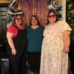 Chris Lasswell - @sislexmom1 - Instagram