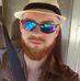 Chris Laswell - Facebook