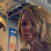 Christina Lasswell - @christinalasswell - TikTok