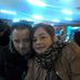 Christophe Lasseel - Facebook