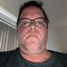 Christopher Lawell - Facebook