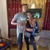 Luis Yoel Cruz - Facebook