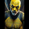 chris12 - @chris.last429 - TikTok