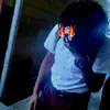 chris..__last - @chris..__last - TikTok