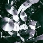 Chris - @chris_last_hounds - Instagram