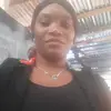 chris - @chrislast02 - TikTok