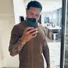 chris🐅 - @chrislaster33 - TikTok