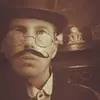 Chris Last240 - @chrislast76 - TikTok