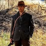 Chris Last - @christopher.r.last - Instagram