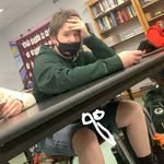Chris Last - @chlast2004 - Instagram