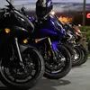 Chris Last - @chris.last11 - TikTok