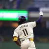 chris last - @chris.last5_ - TikTok