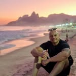 Chris Last - @lasty81 - Instagram