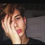 Chris Last - @chris.last.257 - Instagram