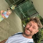 Chris Last - @lasty44 - Instagram