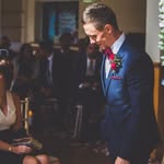 Chris Last - @mrchrislast - Instagram