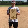 Chris Last - @chris.last5 - TikTok