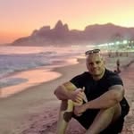 Chris Last - @lasty_81 - Instagram