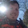 Chris Last - @chrislast3 - TikTok