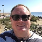 Chris Last - @chris.last.716970 - Instagram