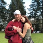 Chris Last - @chris.last.9655 - Instagram