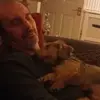 Chris Last - @chris.last46 - TikTok