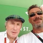 Chris Last - @chris_last - Instagram