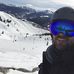 Chris Last - Facebook