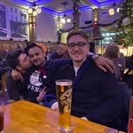 Chris Last - @_chrislast - Instagram