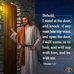 Chris Last - Facebook