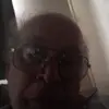 Chris last - @chrislast20 - TikTok