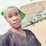 Chris Last-born - @godwinpeter1860 - Instagram