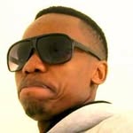 Chris Last-Born Mabaso - @cta.mabaso - Instagram