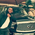 Chris Lastars Mutela - @chrislastars - Instagram