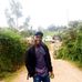 Chris Lastborn - Facebook