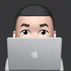 Chris Lastking - @chris.lastking4 - TikTok